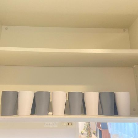 Apartamento Eternity House 新宿大久保 Tokio Exterior foto