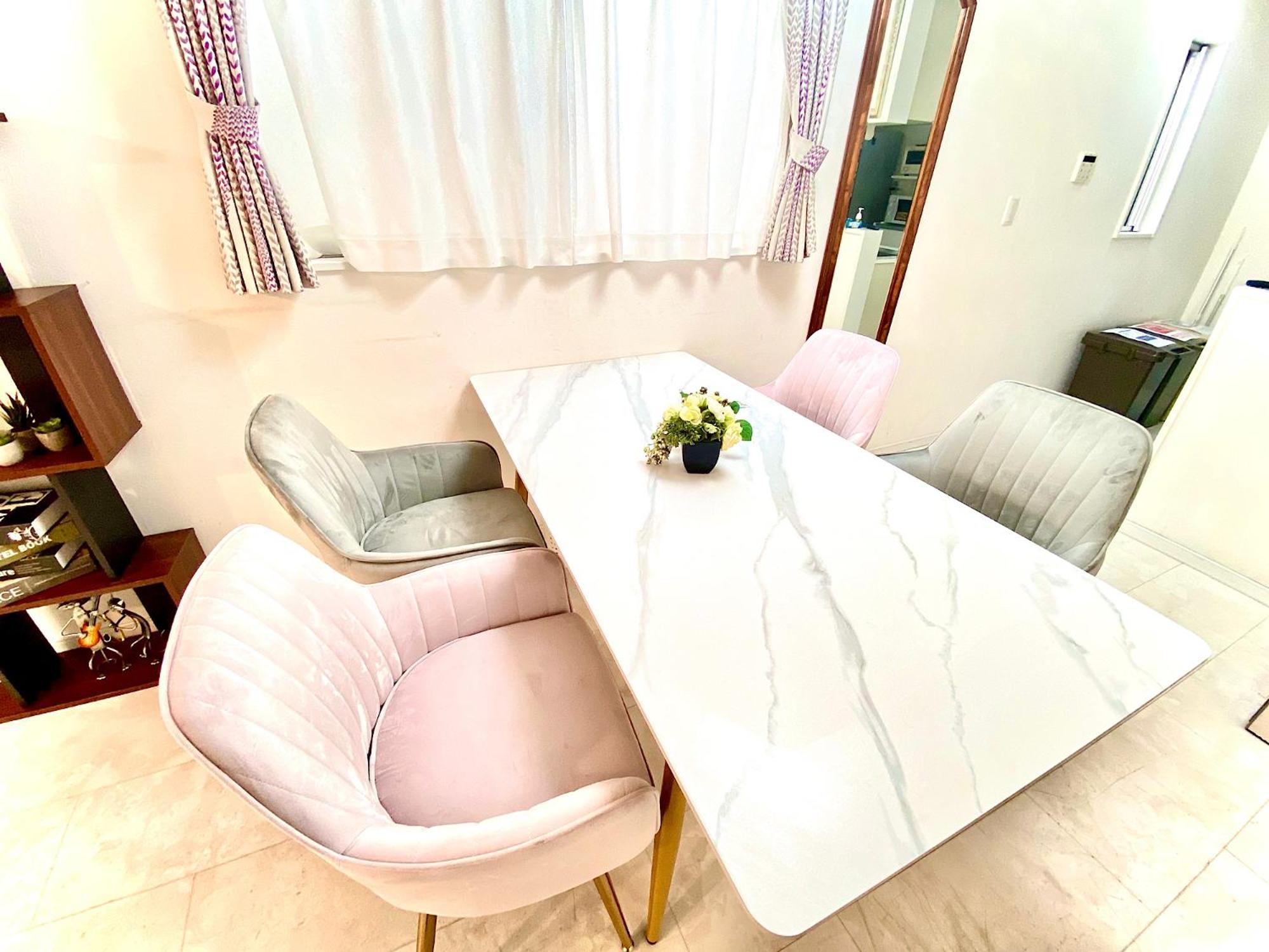 Apartamento Eternity House 新宿大久保 Tokio Exterior foto