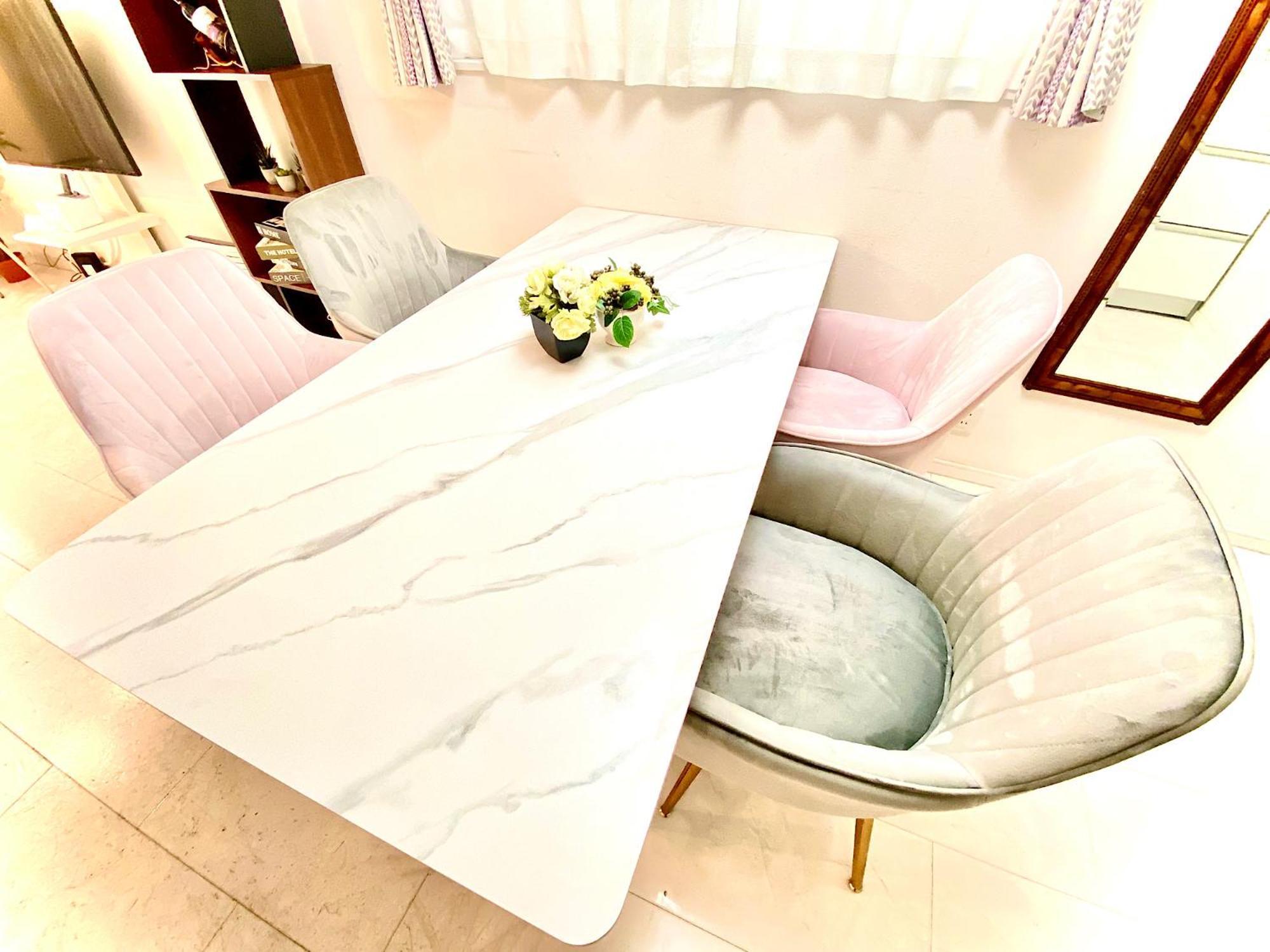 Apartamento Eternity House 新宿大久保 Tokio Exterior foto