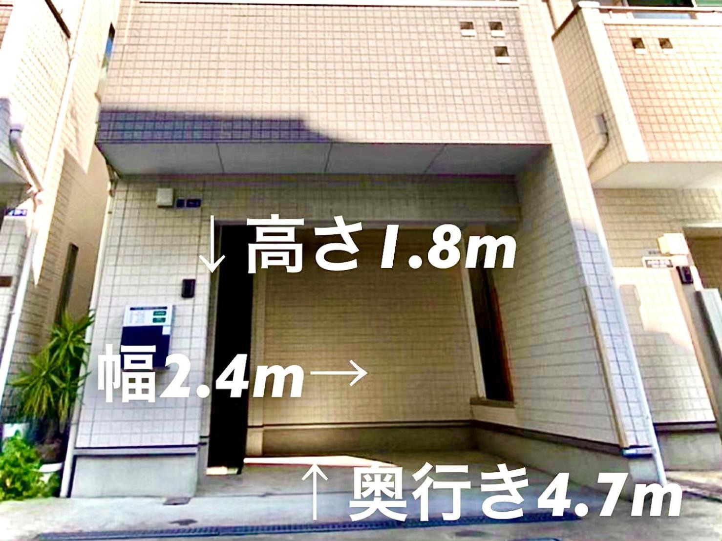 Apartamento Eternity House 新宿大久保 Tokio Exterior foto