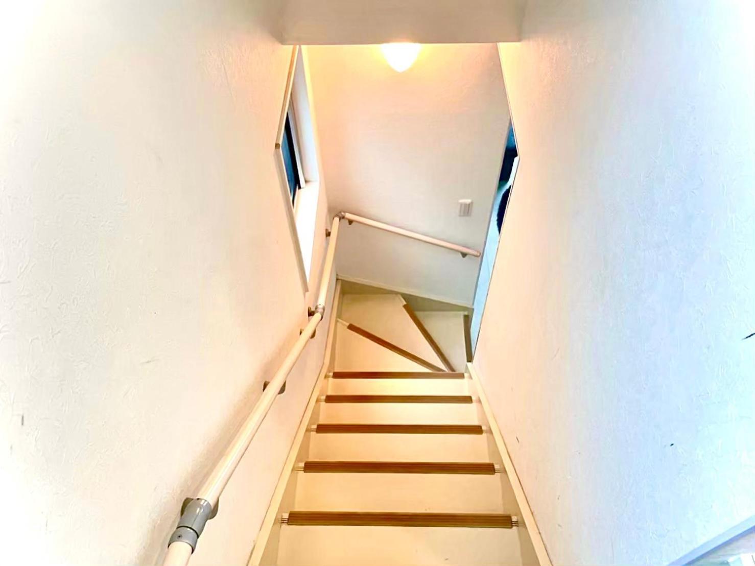 Apartamento Eternity House 新宿大久保 Tokio Exterior foto