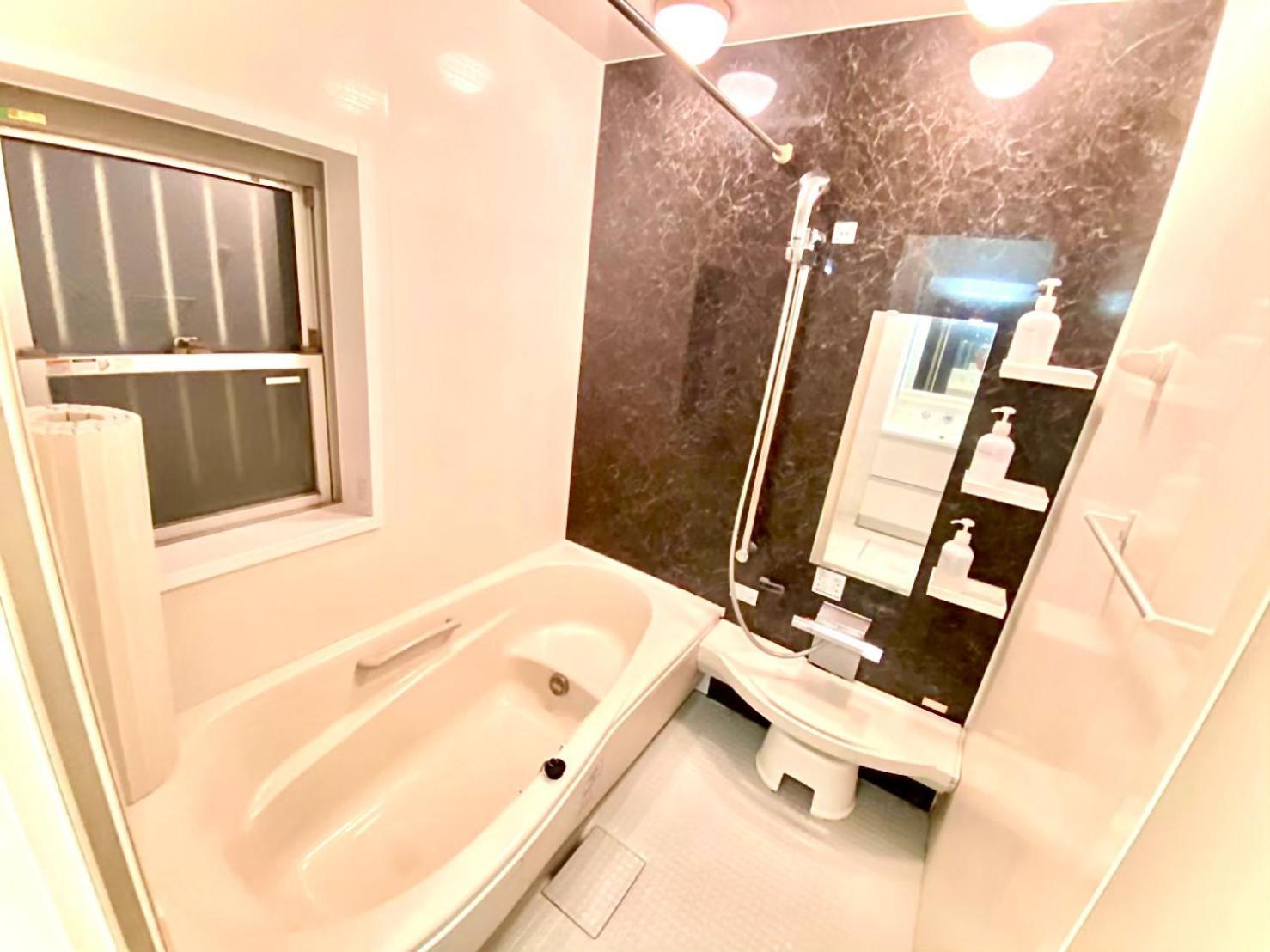 Apartamento Eternity House 新宿大久保 Tokio Exterior foto